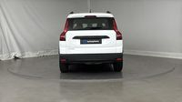Dacia Jogger 1.0 ECO-G 100ch Essential 5 places — photo 6