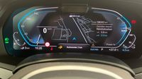 Bmw X5 xDrive45e 394ch M Sport — photo 10