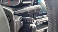 Citroen C3 1.2 PureTech 110ch S&S Shine EAT6 — photo 17