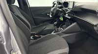 Peugeot 208 1.2 PureTech 75ch S&S Style — photo 15