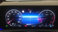 Mercedes Classe A 200 d 150ch AMG Line 8G-DCT — photo 10