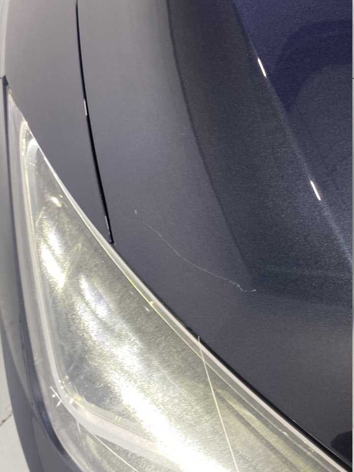 Seat Leon ST — photo 48