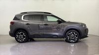 Citroen C5 Aircross 1.5 BlueHDi 130ch MAX boite automatique — photo 4