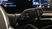 Bmw Série 2 Active Tourer 225e 245ch xDrive M Sport DKG7 — photo 24