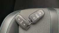 Peugeot 308 1.5 BlueHDi 130ch S&S Allure EAT8 — photo 16