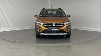 Dacia Sandero 1.0 TCe 90ch Stepway Confort