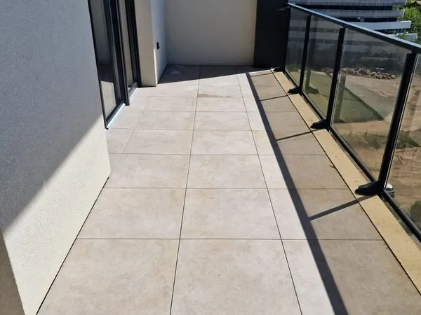 BEAU T3 64m2 PORT MARIANNE TERRASSE 15m2