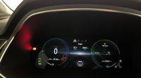 Renault Captur 1.6 E-Tech hybride 145ch Engineered — photo 10