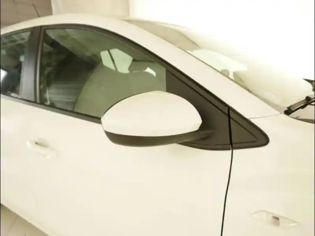 Dacia Sandero 1.0 eco-g 100ch expression — photo 15