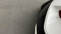 Opel Mokka 1.2 Turbo Hybrid 145ch GS e-DCT6 — photo 21