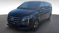 Mercedes Vito 119 CDI Mixto Long Pro Propulsion 9G-Tronic