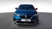 Renault Arkana 1.6 E-Tech 145ch RS Line -21B — photo 2