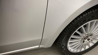Mercedes Vito 119 CDI Extra-Long Select Propulsion 9G-Tronic — photo 34