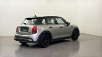 Mini Mini Cooper 136ch Edition Premium Plus BVA7 — photo 5