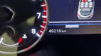 Nissan Juke 1.0 DIG-T 114ch N-Connecta 2023 — photo 9