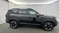 Dacia Bigster 1.8 hybrid 155ch Extreme — photo 4