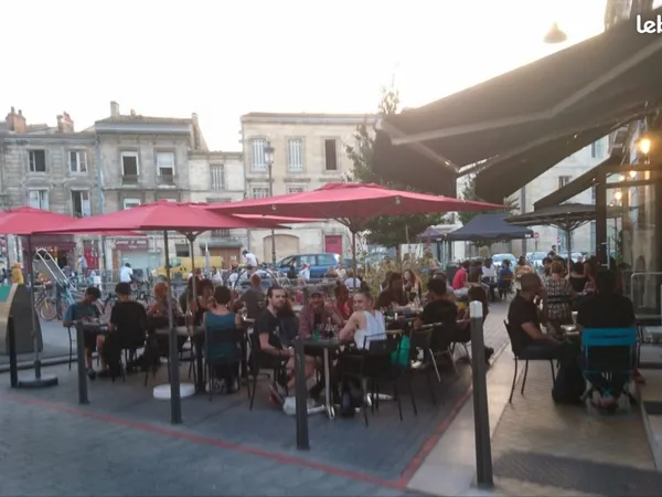 Fond de commerce