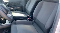 Citroen C3 1.2 PureTech 83ch S&S MAX — photo 9