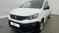 Peugeot Partner M 650kg BlueHDi 100ch S&S