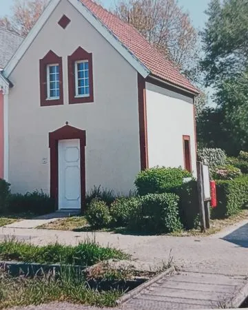 Vente villa Pierre et vacances Beldune
