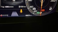 Seat Leon 2.0 TDI 150ch Style DSG7 — photo 9