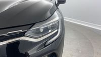 Renault Captur 1.5 Blue dCi 115ch Intens EDC — photo 16