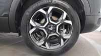 Citroen C5 Aircross PureTech 130ch S&S Shine EAT8 — photo 11