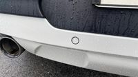 Bmw X2 sDrive16dA 116ch Lounge DKG7 Euro6d-T — photo 21
