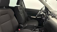 Suzuki Swift 1.2 Dualjet Hybrid 83ch Privilège — photo 15