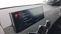 Ds Ds 3 Crossback PureTech 100ch Performance Line — photo 13
