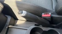 Renault Captur 1.0 TCe 90ch Evolution — photo 28