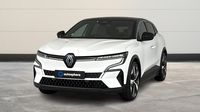 Renault Mégane E-Tech Electric EV60 220ch Techno super charge
