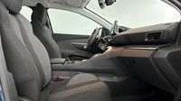 Peugeot 3008 1.2 PureTech 130ch S&S Active Pack EAT8 — photo 15