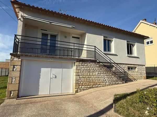Cahors: sans travaux