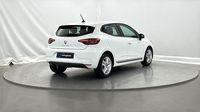 Renault Clio 1.0 SCe 65ch Business -21 — photo 5