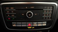 Mercedes Gla 180 Sensation — photo 28