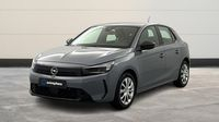 Opel Corsa 1.2 75ch