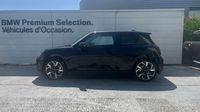 Mini Cooper 3 Portes SE 218ch Classic — photo 8