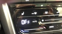 Volkswagen T-Roc 1.5 TSI EVO 150ch Style DSG7 — photo 27