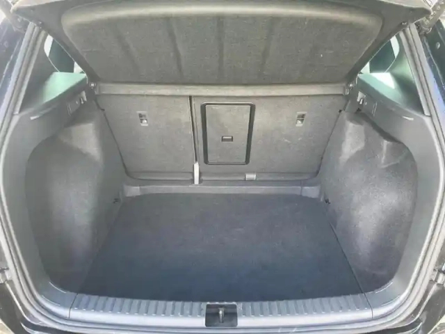 Cupra Ateca 1.5 tsi 150ch v dsg7 — photo 9
