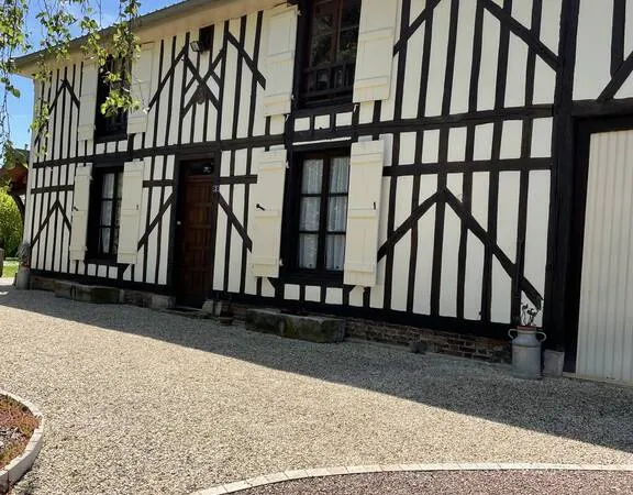 Maison 7 pièces 200 m²