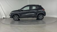 Dacia Spring Expression — photo 7