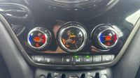 Mini Countryman Cooper 136ch Highlands BVA7 — photo 27