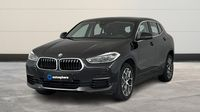 Bmw X2 sDrive18iA 136ch Business Design DKG7