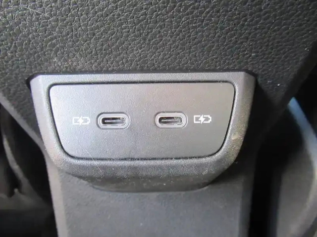Volkswagen Polo 1.0 tsi 95 s&amp;s bvm5 — photo 52