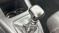 Citroen C3 1.5 BlueHDi 100ch S&S BVM 6 Feel Nav — photo 14