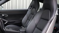 Porsche 911 Coupé 3.0 370ch PDK — photo 8