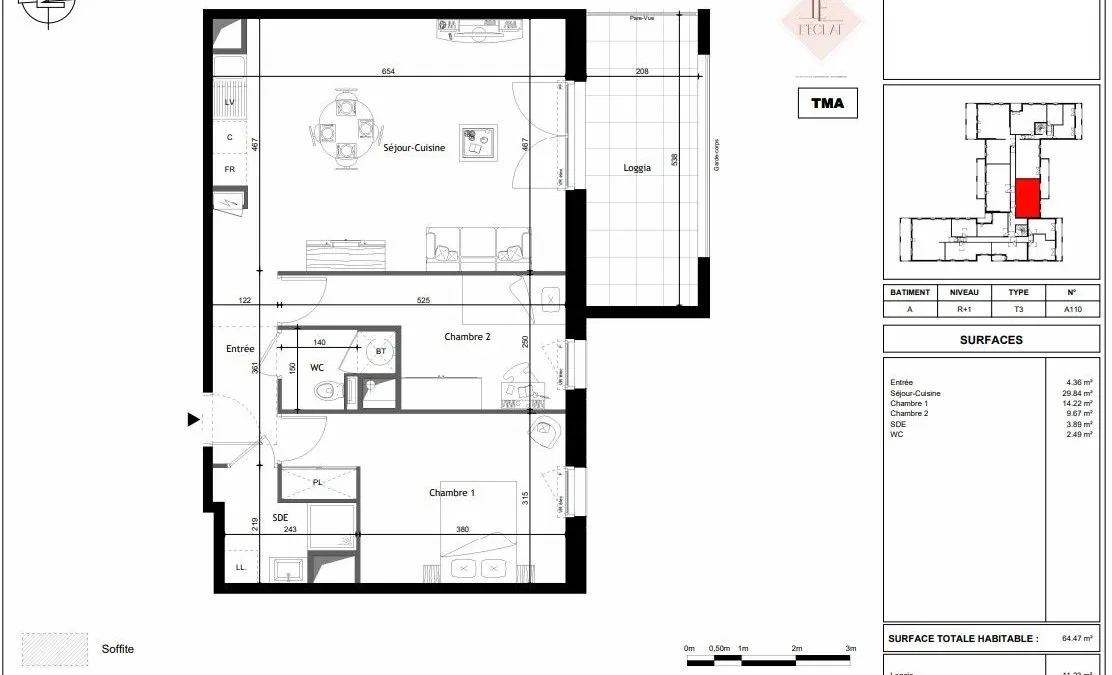 Photo 3