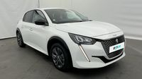 Peugeot 208 e-208 136ch Style — photo 3