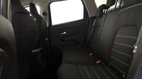 Dacia Duster 1.3 TCe 130ch FAP Prestige 4x2 — photo 13